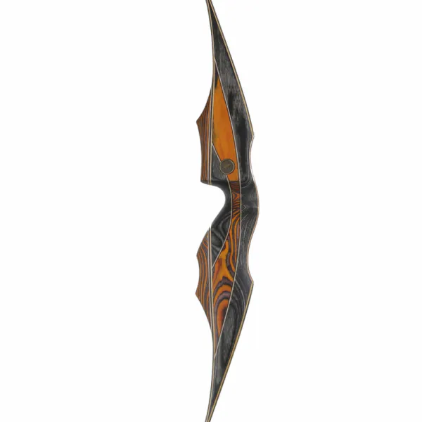 Hovedbilde Accipiter fieldbow