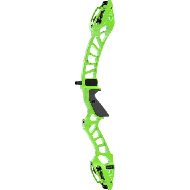 Hovedbilde Xceed 2 25