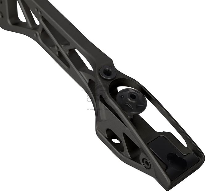 Hovedbilde Zivio v2