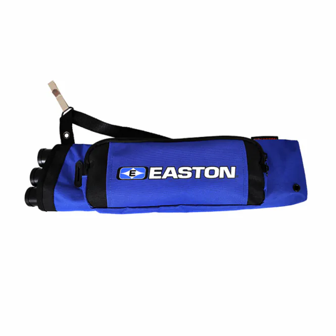 Hovedbilde Kogger Hip Flipside 3-Tube