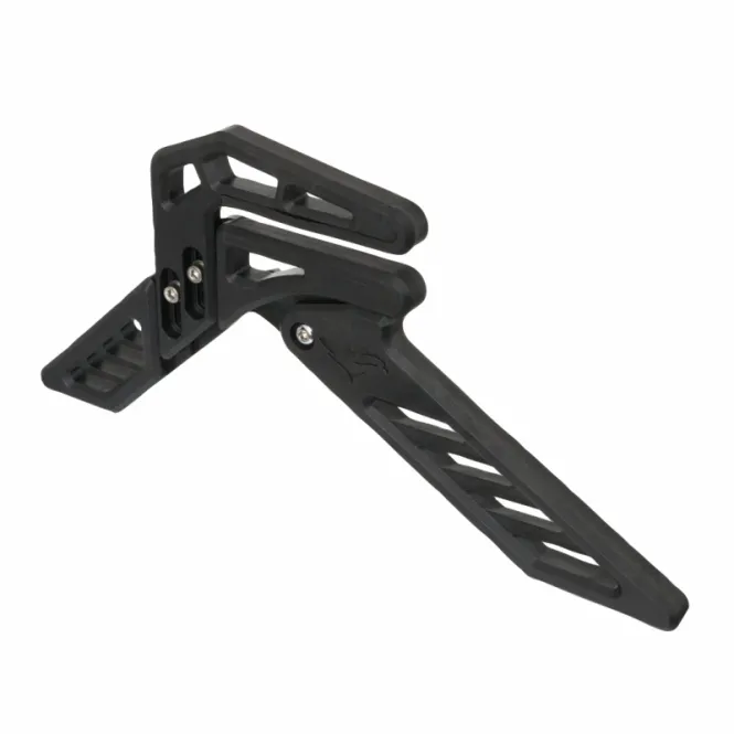 Hovedbilde Kickstand Raptor