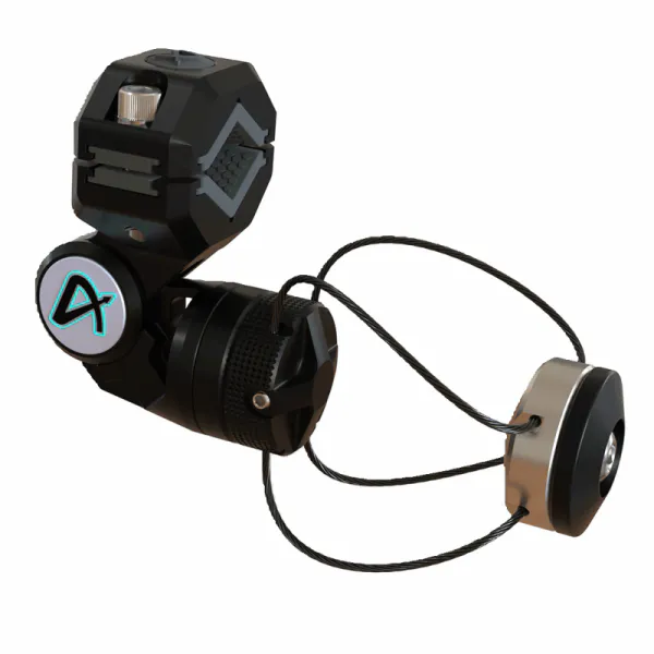 Hovedbilde S.O.S Complete kit