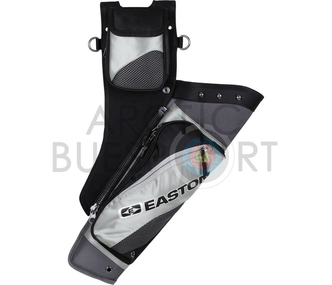Hovedbilde Easton Quiver Hip Takedown Deluxe