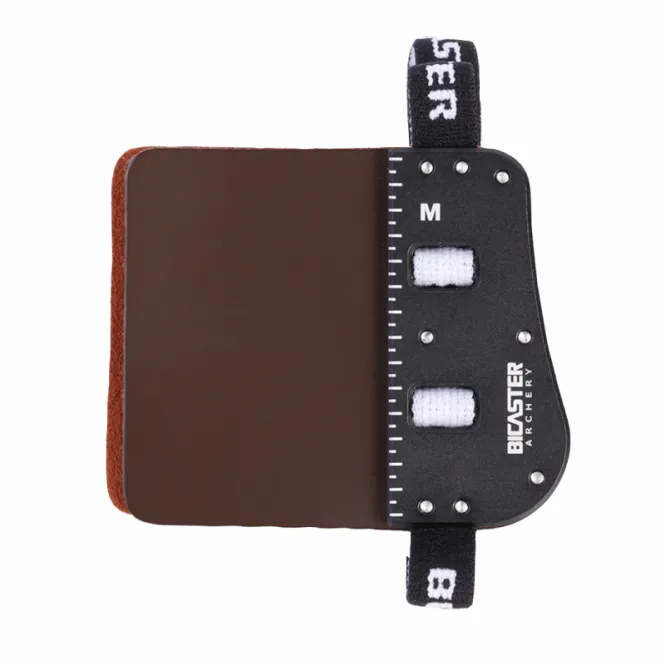 Hovedbilde Barebow tab SP3