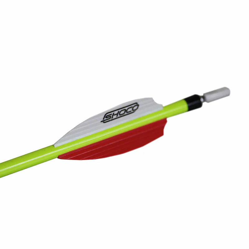 Pavo 6.2 ferdige piler