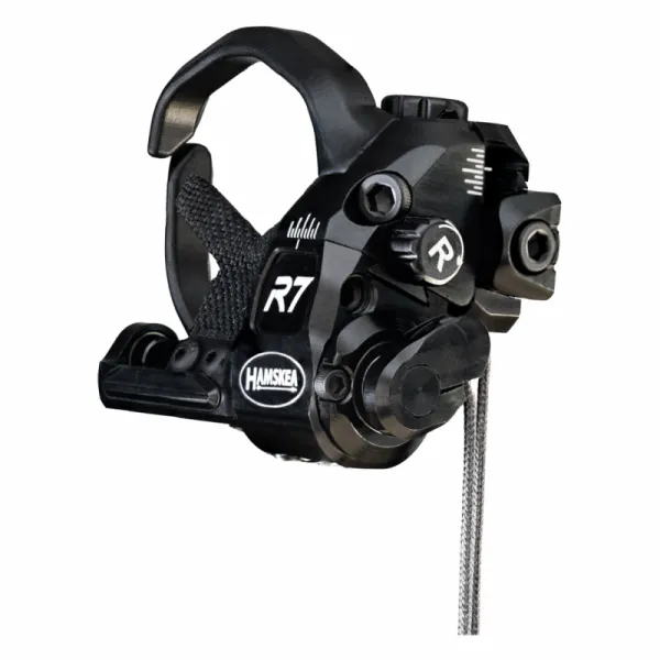 Hovedbilde R7 pilhylle