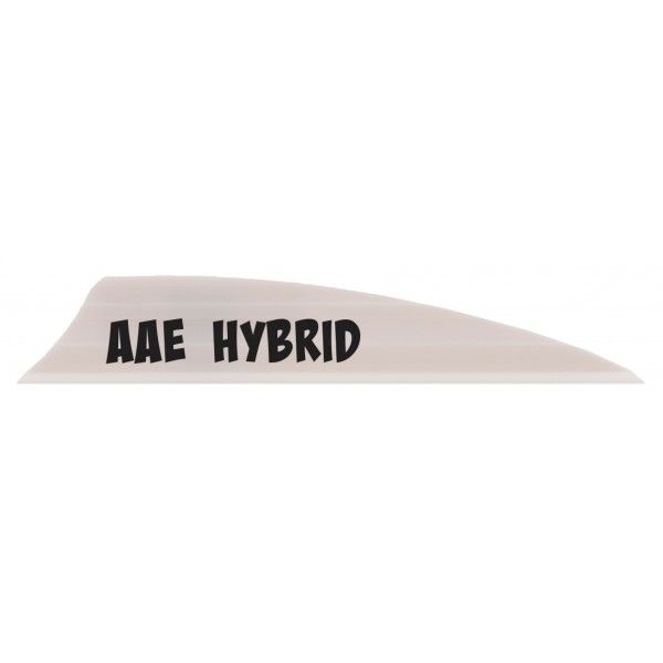 Hovedbilde Hybrid 2.0