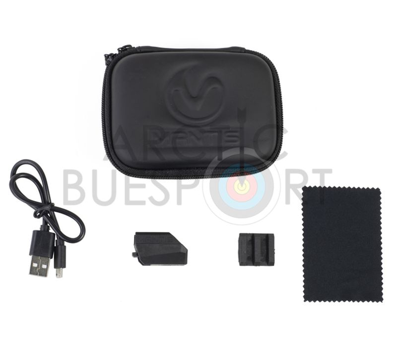 MantisX Shooting Performance System X8