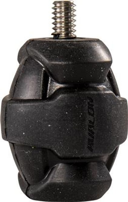 Hovedbilde Classic Damper