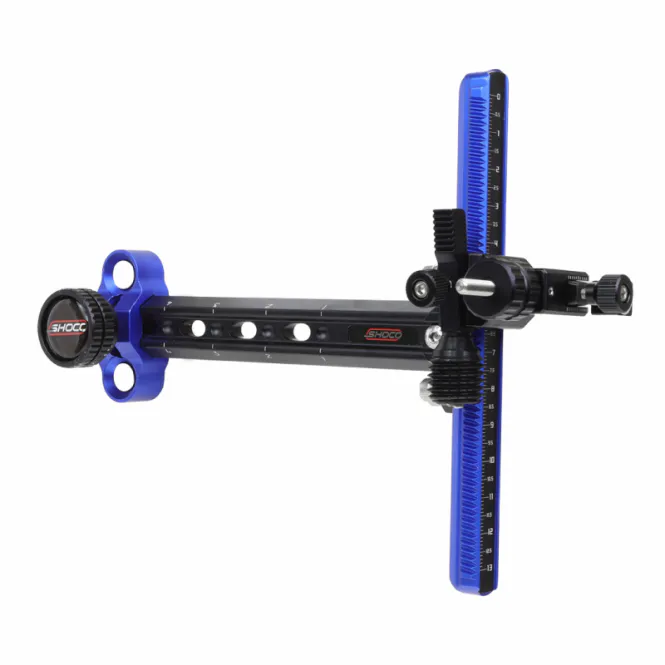 Hovedbilde Align Aluminum