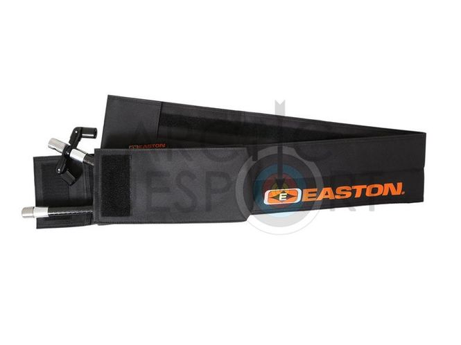 Hovedbilde Easton Elite Stabilizer Sleeve