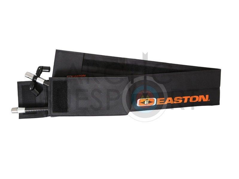 Easton Elite Stabilizer Sleeve
