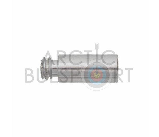 Hovedbilde Easton Adjustable Point System Weight