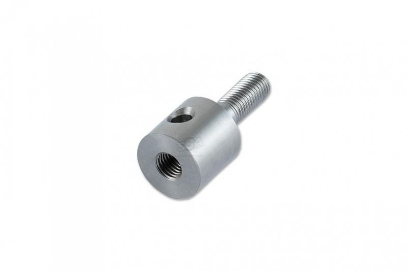 AAE Bolt for v-bar