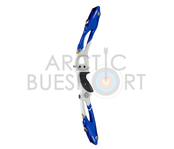 Hovedbilde Win&Win Inno CXT