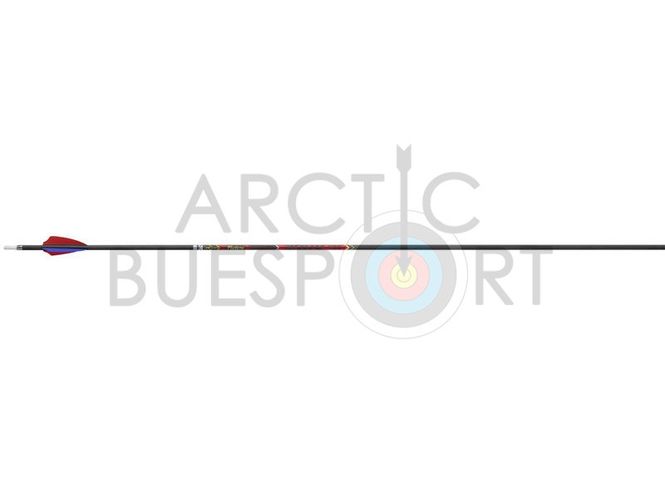 Hovedbilde 3DHV V6 Sport