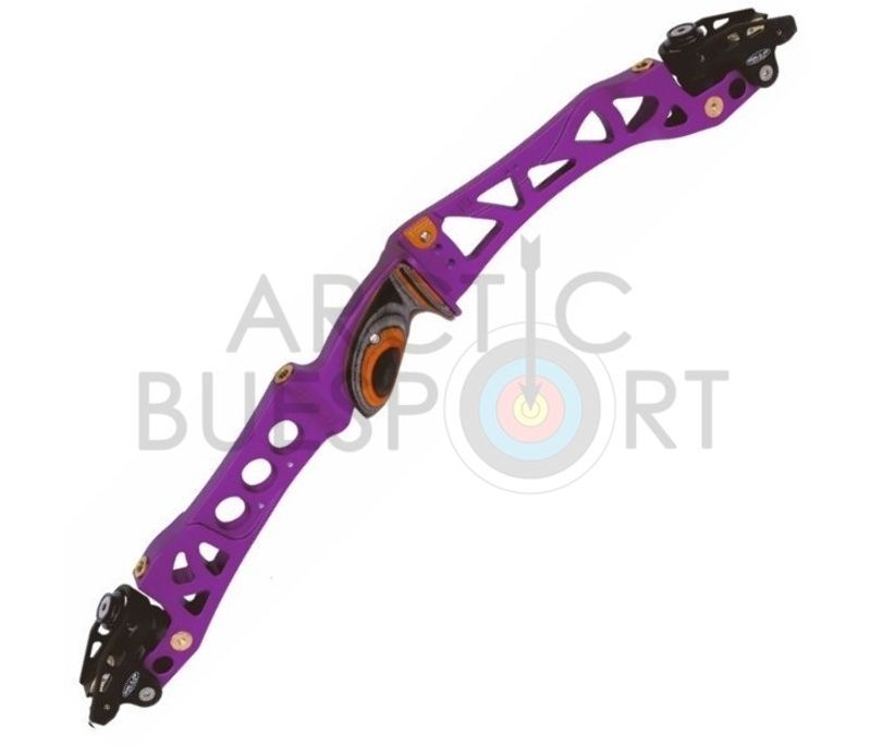 Gillo GT27 ILF 27"
