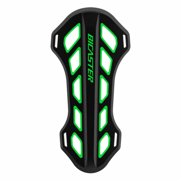 Hovedbilde Armbeskytter TK