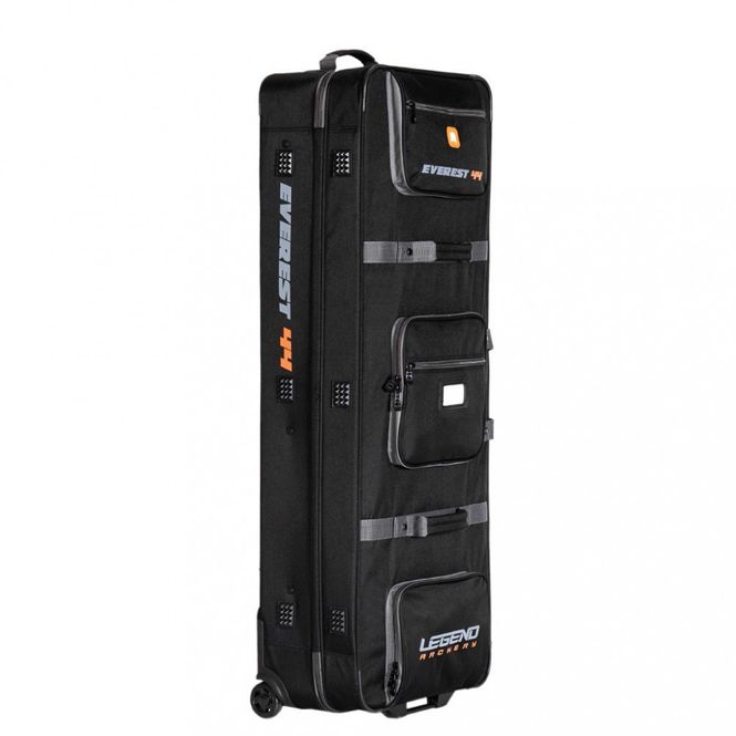 Hovedbilde Legend Everest Compound trolley