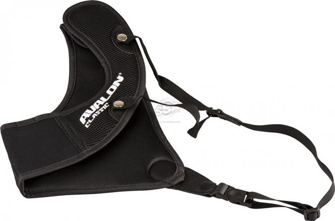 Hovedbilde Avalon Classic Brystbeskytter