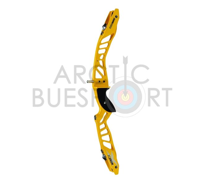 Hovedbilde Win&Win Handle Winex