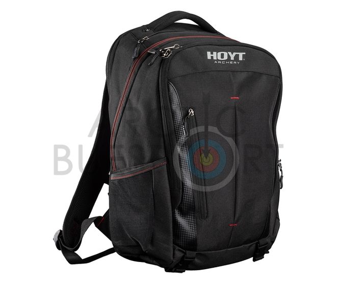 Hovedbilde Hoyt Backpack Concourse