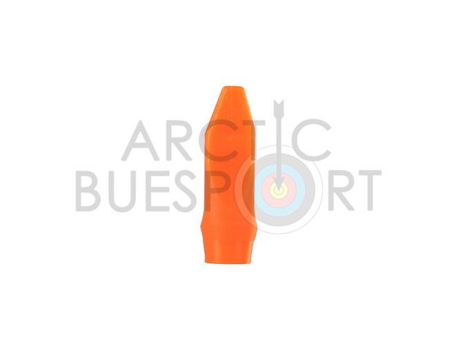 Hovedbilde Beiter Pin Asymmetric #2 (12 stk)