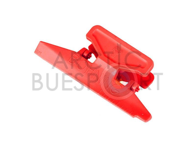 Bohning Clamp Pro Class