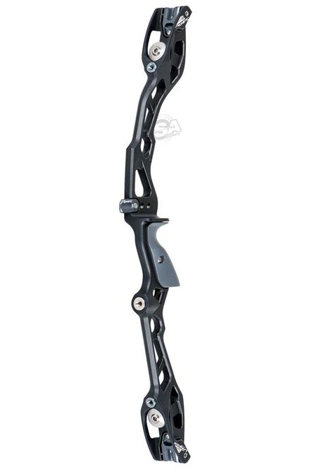 Hovedbilde Buepakke Kinetic Lancer