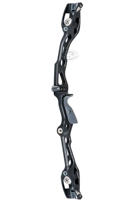 Hovedbilde Buepakke Kinetic Lancer