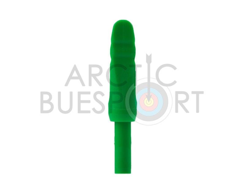 Beiter In-Out OX2 X10 Hunter
