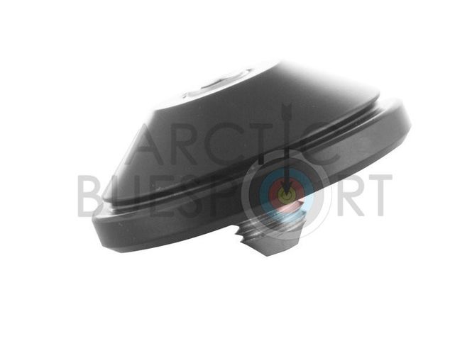 Hovedbilde Easton flat weight Contour base Sort