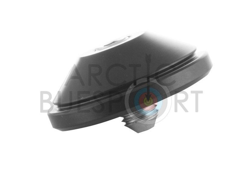 Easton flat weight Contour base Sort