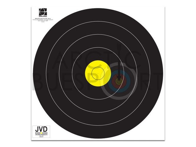 Hovedbilde Field Waterproof 80 cm