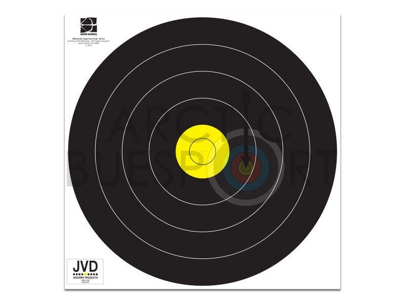 Field Waterproof 80 cm