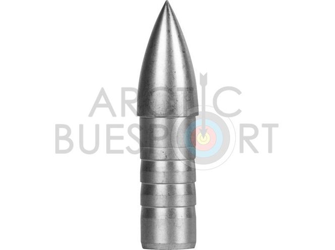 Hovedbilde Easton Glue-In Point Adjustable Superdrive 23 90 ...