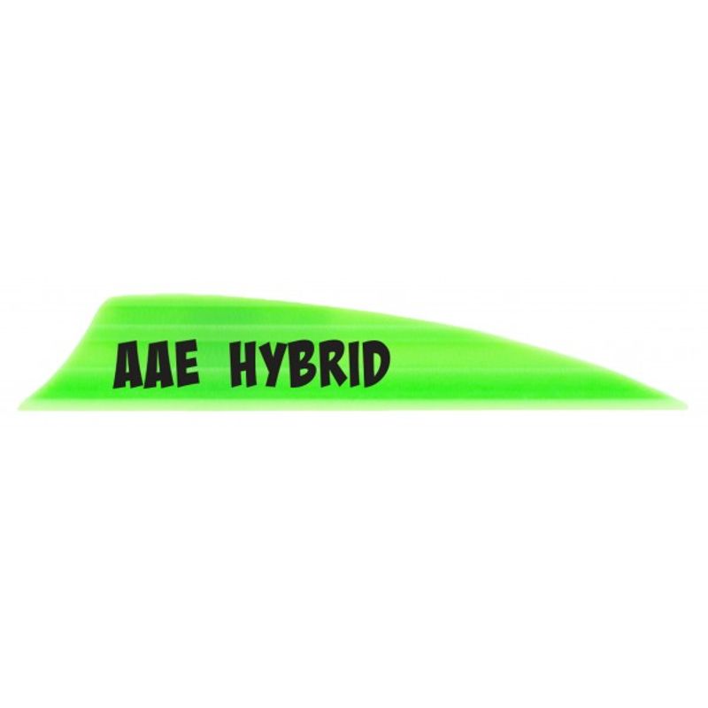 Hybrid 2.0