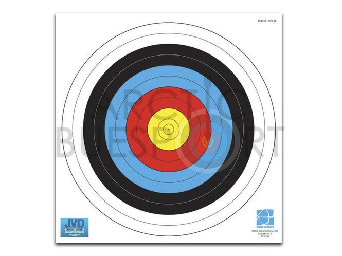 Hovedbilde Fita 40 cm