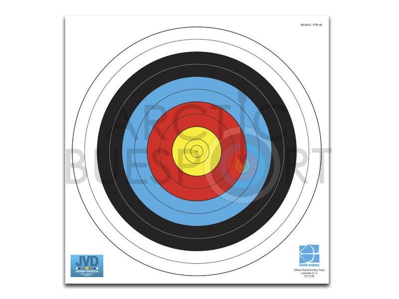 Fita 40 cm