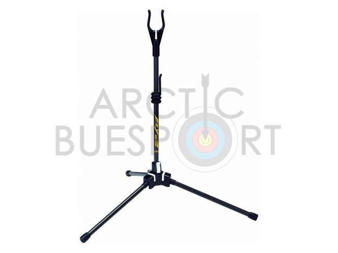 Hovedbilde Cartel Bowstand EZY