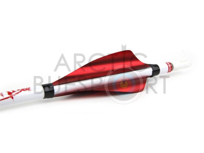 Hovedbilde XS Wings 70mm Low Profile