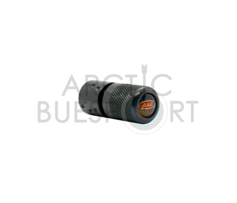 AAE Arizona Knob Bitz