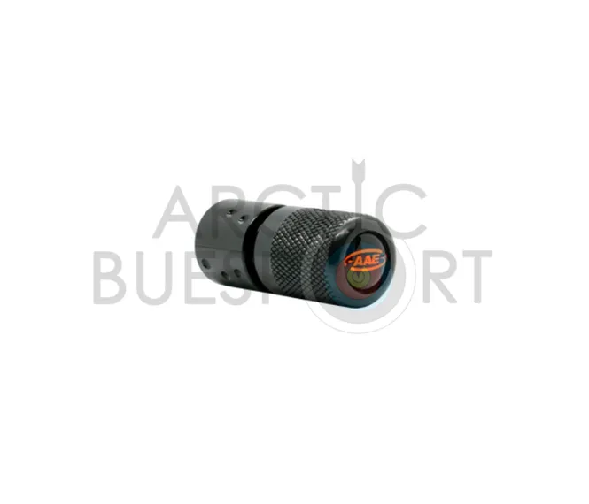 Hovedbilde AAE Arizona Knob Bitz