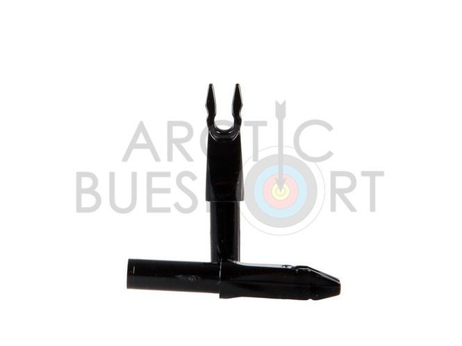 Hovedbilde Beiter 12/1