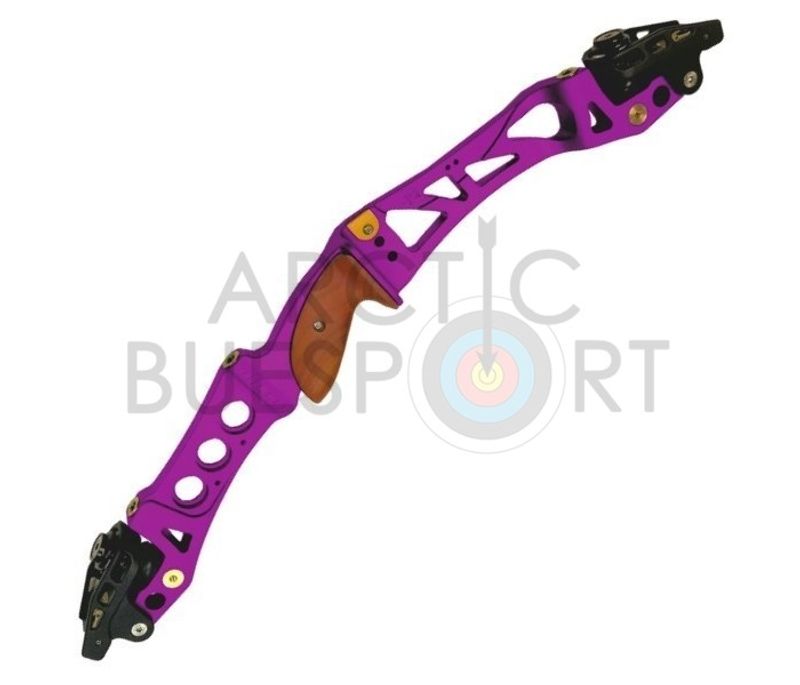 Gillo GT25 ILF 25