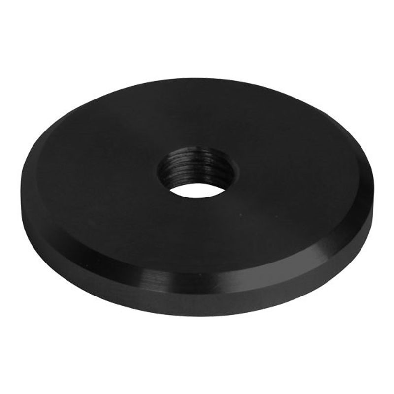 Easton flat weight 1 oz Sort