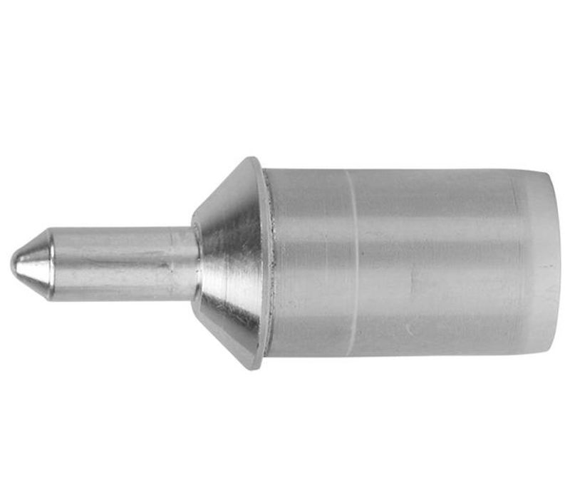 Easton SuperDrive 23 pin adapter