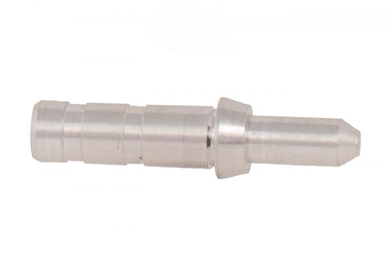 Avalon Classic/TEC ONE pin adaptere