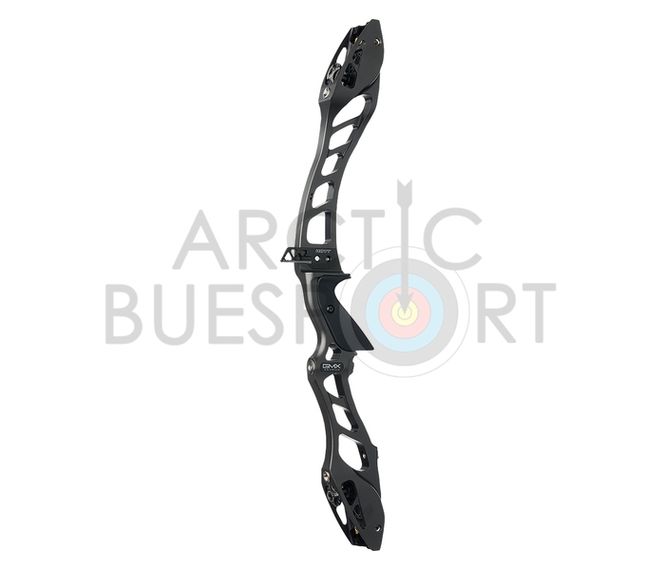 Hovedbilde Hoyt Grand Prix GMX 3-Series 25