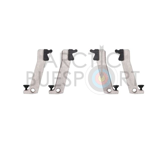 Hovedbilde Last Chance Archery Bow Press Parts Mathews ...